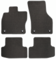 grafitowy-dywanik-samochodowy-welurowy-audi-a3-8Y.png.png.png