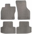 szary-dywanik-samochodowy-welurowy-audi-a3-8Y.png.png.png