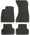 grafitowy-dywanik-samochodowy-welurowy-audi-a4-b9 (1).png