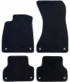 czarny-dywanik-samochodowy-welurowy-audi-a4-b9.png