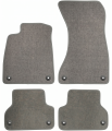 szary-dywanik-samochodowy-welurowy-audi-a4-b9.png
