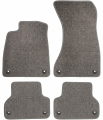 szary-dywanik-samochodowy-welurowy-audi-a6-c8.png