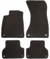 grafitowy-dywanik-samochodowy-welurowy-audi-a6-c8.png