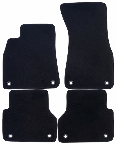 czarny-dywanik-samochodowy-welurowy-audi-a6-c8.png