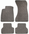 szary-dywanik-samochodowy-welurowy-audi-q3-II.png