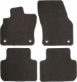 grafitowy-dywanik-samochodowy-welurowy-audi-q3-II .png