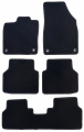 czarny-dywanik-samochodowy-welurowy-audi-Q4-E-tron.png