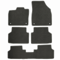 grafitowy-dywanik-samochodowy-welurowy-audi-Q4-E-tron.png