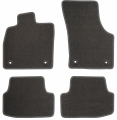 grapfitowy-dywanik-samochodowy-welurowy-audi-tt-8s.png