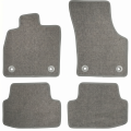 szary-dywanik-samochodowy-welurowy-audi-tt-8s.png