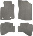 szary-dywanik-samochodowy-welurowy-peugeot-108.png