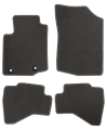 grafitowy-dywanik-samochodowy-welurowy-toyota-aygo-II.png