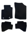 czarny-dywanik-samochodowy-welurowy-toyota-aygo-II.png