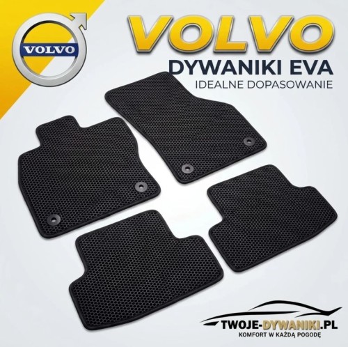 dywaniki-eva-volvo-samochodowe-dywaniki-producent.jpg
