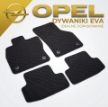 dywaniki-eva-opel-samochodowe-dywaniki-producent.jpg