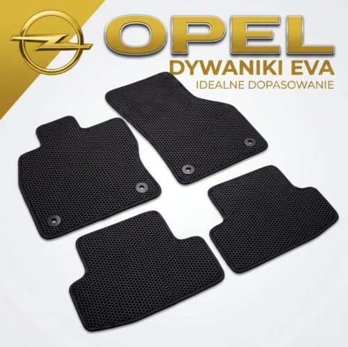 dywaniki-eva-opel-samochodowe-dywaniki-producent.jpg
