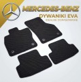 dywaniki-eva-mercedes-samochodowe-dywaniki-producent.jpg