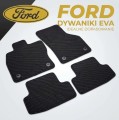 dywaniki-eva-ford-samochodowe-dywaniki-producent.jpg