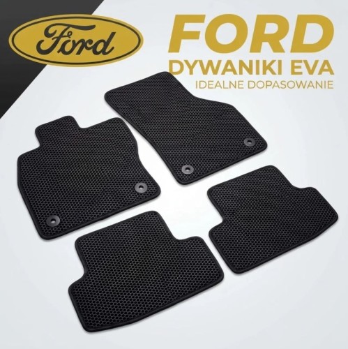 dywaniki-eva-ford-samochodowe-dywaniki-producent.jpg