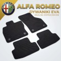 dywaniki-eva-alfa-samochodowe-dywaniki-producent.jpg