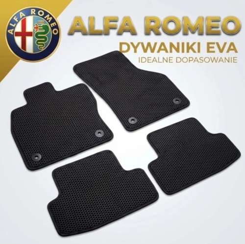 dywaniki-eva-alfa-samochodowe-dywaniki-producent.jpg