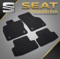 dywaniki-eva-SEAT-samochodowe-dywaniki-producent.jpg