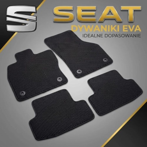 dywaniki-eva-SEAT-samochodowe-dywaniki-producent.jpg