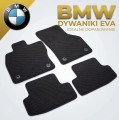 dywaniki-eva-bmw-samochodowe-dywaniki-producent.jpg