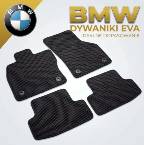 dywaniki-eva-bmw-samochodowe-dywaniki-producent.jpg