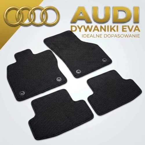 dywaniki-eva-audisamochodowe-dywaniki-producent.jpg