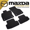dywaniki-eva-mazda-samochodowe-dywaniki-producent.jpg