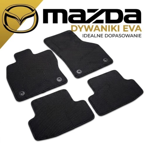 dywaniki-eva-mazda-samochodowe-dywaniki-producent.jpg