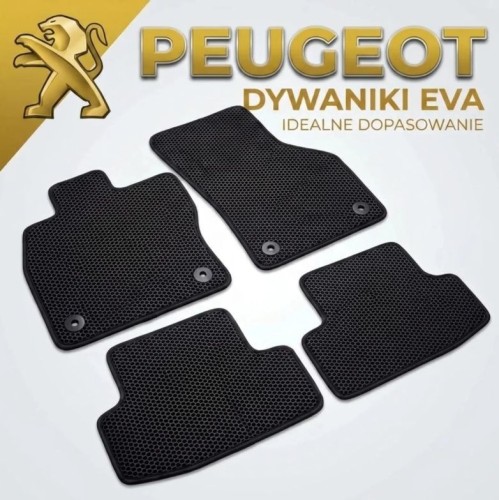 dywaniki-eva-peugot-samochodowe-dywaniki-producent-2.jpg