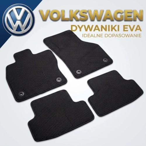 dywaniki-evavolswagen-isamochodowe-dywaniki-producent.jpg