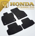 dywaniki-eva-honda-samochodowe-dywaniki-producent.jpg