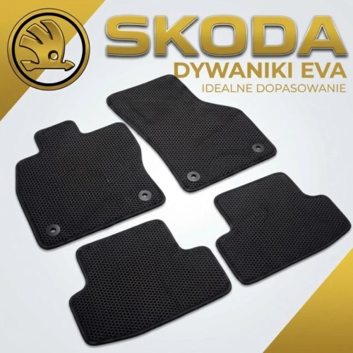 dywaniki-eva-skoda-1-samochodowe-dywaniki-producent.jpg