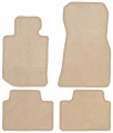 beżowy-dywanik-samochodowy-welurowy-bmw-4-f32-f36.png