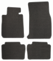 grafitowy-dywanik-samochodowy-welurowy-bmw-4-f32-f36.png