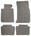 szary-dywanik-samochodowy-welurowy-bmw-4-f32-f36.png