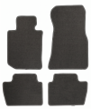 grafitowy-dywanik-samochodowy-welurowy-bmw-4-g82.png