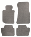 szary-dywanik-samochodowy-welurowy-bmw-4-g82.png