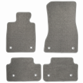 szary-dywanik-samochodowy-welurowy-BMW -5 G61 combi.png