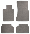 szare-dywaniki-samochodowe-welur-bmw-7-g11.png
