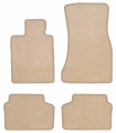 bezowe-dywaniki-samochodowe-jasne-wnetrze-bmw-7-g11.png