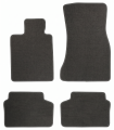 grafitowe-dywaniki-welurowe-premium-bmw-7-g11.png
