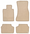 bezowe-dywaniki-samochodowe-jasne-wnetrze-bmw-8-g16.png