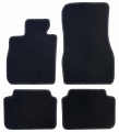 czarne-dywaniki-welurowe-dedykowane-bmw-8-g16.png