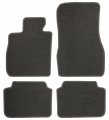 grafitowe-dywaniki-welurowe-premium-bmw-8-g16.png