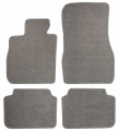 szare-dywaniki-samochodowe-welur-bmw-8-g16.png