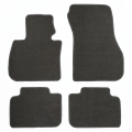 grafitowe-dywaniki-welurowe-premium-bmw-x1-f48.png